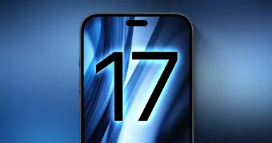 RAM iPhone 17 Pro được nâng cấp lên 12GB và những thay đổi mạnh mẽ khác