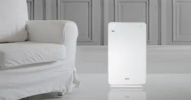 Máy lọc không khí Hitachi của nước nào? Có nên mua không?