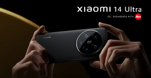 Đánh giá hiệu năng Xiaomi 14 Ultra: có thực sự mạnh mẽ như đã giới thiệu hay không?