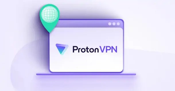 ProtonVPN: Dịch vụ VPN bảo mật cao có những tính năng nổi bật nào?