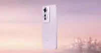 R&ograve; rỉ những th&ocirc;ng tin về OPPO Reno12 F: Camera selfie 50MP, sạc nhanh 45W