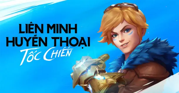 Cài đặt Liên Minh Tốc Chiến như thế nào để leo rank mượt mà hơn?