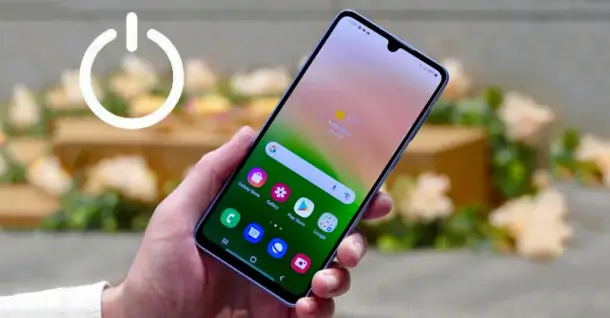 Lưu ngay một số cách cài mật khẩu khóa màn hình điện thoại Samsung siêu đơn giản