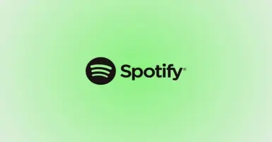 Cách hủy gói Spotify Premium trên điện thoại và máy tính đơn giản