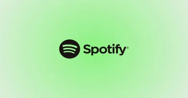 Cách hủy gói Spotify Premium trên điện thoại và máy tính đơn giản