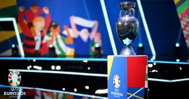 Euro 2024 diễn ra khi nào? Tổng hợp thông tin về Euro 2024