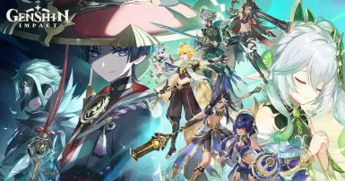 Hướng dẫn cách chơi giả lập Genshin Impact trên máy tính cực đơn giản