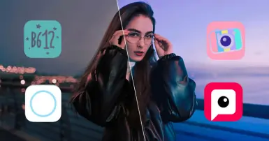 Điểm qua một số phần mềm chỉnh sửa mũi cao thần thánh được yêu thích hiện nay