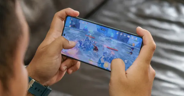 Đánh giá hiệu năng chơi game trên Xiaomi Redmi Note 13 Pro 4G: Đây có phải sự lựa chọn đáng mua?