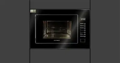 Lò vi sóng Junger có tốt không? Có nên mua không?