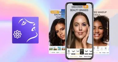 Đâu là các ứng dụng chỉnh sửa tóc được nhiều người yêu thích?