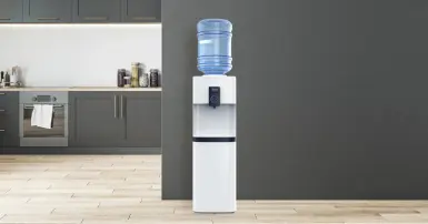 TOP cây nước nóng lạnh dưới 3 triệu đáng mua trong năm 2024