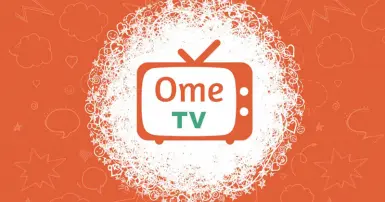 OmeTV: Ứng dụng trò chuyện trực tuyến, gọi video với người lạ phổ biến hiện nay