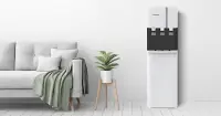C&acirc;y nước n&oacute;ng lạnh Sunhouse c&oacute; tốt kh&ocirc;ng? C&oacute; n&ecirc;n mua kh&ocirc;ng?