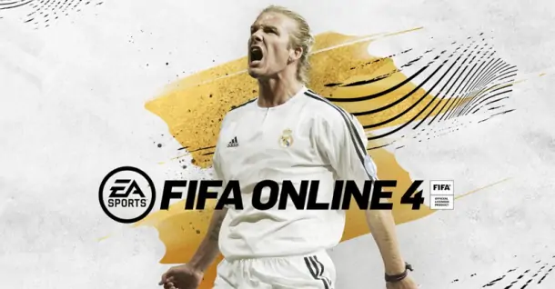 Chi tiết cách tính thuế bán cầu thủ FO4 chính xác cho các tín đồ đam mê FIFA Online 4