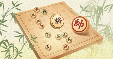 Hướng dẫn cách chơi cờ tướng chi tiết A - Z cho người mới