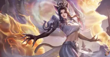 Cách cài đặt Liên Quân Thái Lan đơn giản mà ai cũng có thể thực hiện