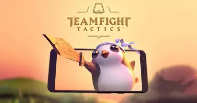 Bạn đã biết cách tạo tài khoản Đấu Trường Chân Lý Mobile chưa? Tham khảo ngay!