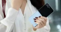 Đ&aacute;nh gi&aacute; Galaxy Z Flip 6: thiết kế bền bỉ, camera n&acirc;ng cấp 50MP, hiệu năng chạm đỉnh, trải nghiệm AI linh hoạt