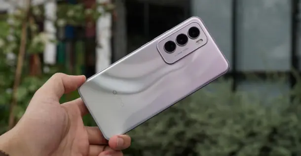 Cấu hình, màu sắc và giá bán OPPO Reno12 Pro 5G có đúng như dự đoán?