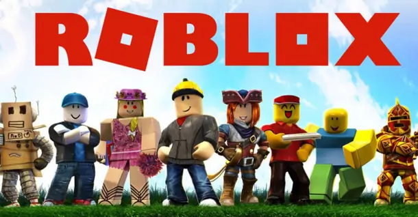 Chi tiết cách tải Roblox miễn phí về điện thoại, máy tính đơn giản và nhanh chóng