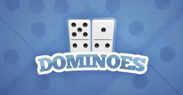 Hướng dẫn cách chơi cờ Domino - Luật chơi Domino