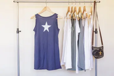 Kinh nghiệm bảo quản và cứu nguy cho đồ đạc trong nhà vào mùa mưa lũ