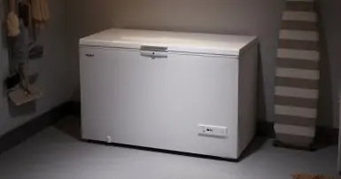 Hướng dẫn lắp đặt tủ đông đúng cách và sử dụng an toàn, hiệu quả