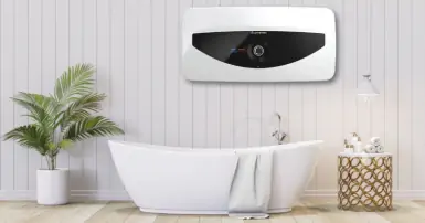 Top máy nước nóng dưới 3 triệu nên sắm ngay!