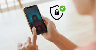 Cách tắt tính năng theo dõi trên iPhone cực hay giúp bảo mật thông tin cá nhân tốt hơn