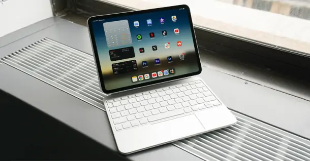 iPad Lock là gì? Cách kiểm tra iPad là bản quốc tế hay bản Lock