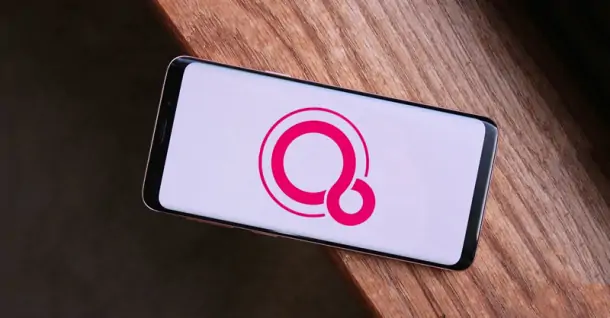 Fuchsia OS sẽ sớm xuất hiện trên các thiết bị Android: Sự thật hay lời đồn?