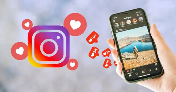 Hướng dẫn cách đăng ảnh, video lên story Instagram không bị mờ và không bị cắt