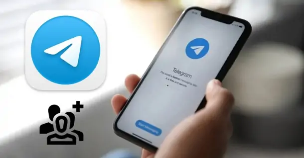 Lưu ngay cách đăng nhập nhiều tài khoản Telegram đơn giản trên điện thoại và máy tính