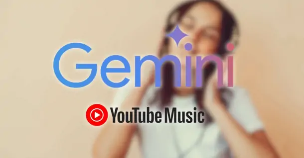 Hướng dẫn tìm bài hát YouTube trên Gemini cực đơn giản mà bạn nên thử