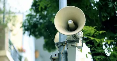 Loa nén là gì? Những điều thú vị cần biết về loa nén