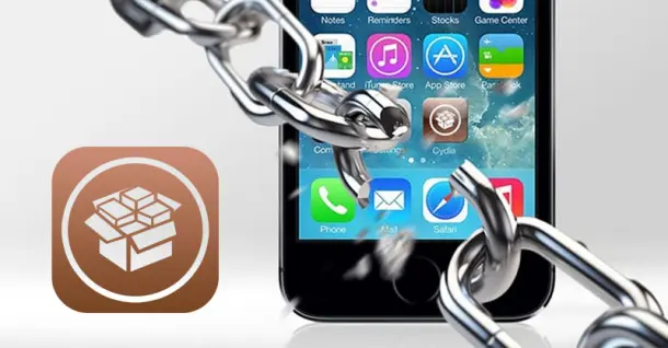 Jailbreak là gì? Có nên Jailbreak trên các thiết bị Apple hay không?