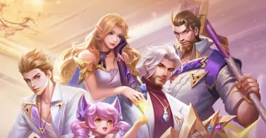 Lưu ngay các thuật ngữ trong Liên Quân để tự tin chinh chiến