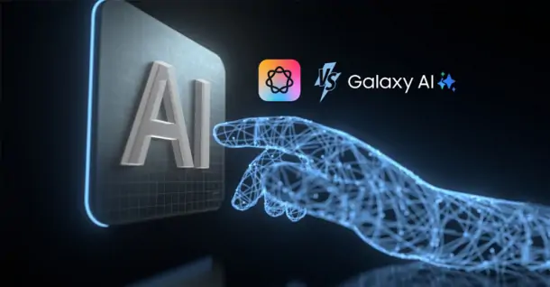 So sánh Apple Intelligence và Galaxy AI: Đâu là điểm khác biệt?