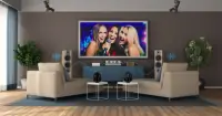 Cách đấu dây các thiết bị trên dàn karaoke chi tiết, dễ áp dụng