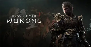 Tìm hiểu tất tần tật về Black Myth: Wukong - Tựa game đang làm mưa làm gió hiện nay