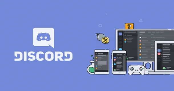 Discord là gì? Cách sử dụng Discord đơn giản cho người mới