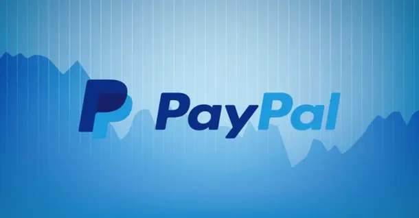 PayPal là gì? Cách tạo tài khoản và nạp tiền nhanh chóng