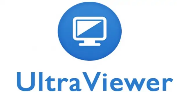 UltraViewer là gì? Hướng dẫn sử dụng phần mềm từ A đến Z