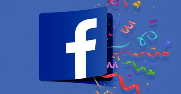 Hướng dẫn cách tạo tài khoản Facebook mới cực dễ