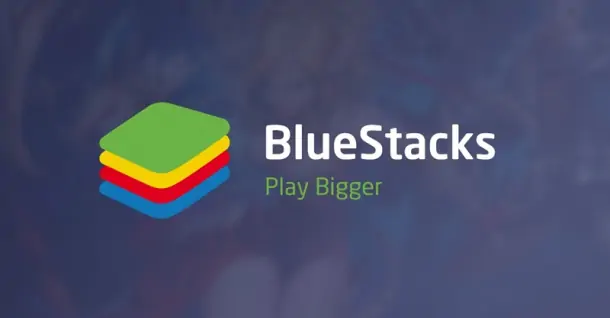 BlueStacks là gì? Cách tải phần mềm về máy tính để chơi game