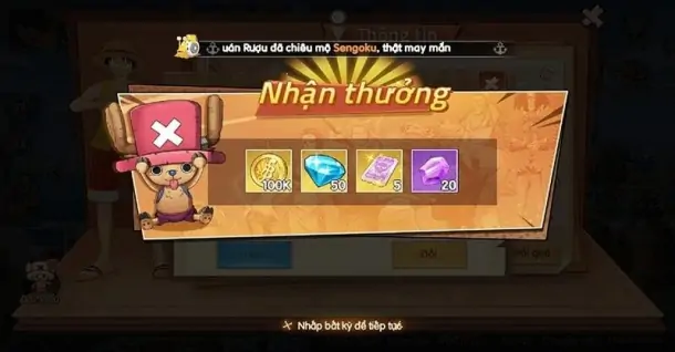 Full code Kho Báu Truyền Thuyết mới nhất 9/2024, cách nhập chi tiết