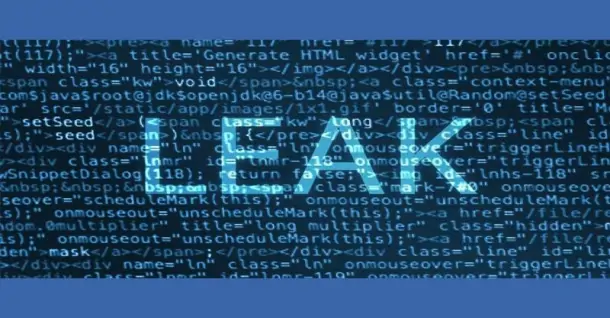 Leak là gì? Hướng dẫn kiểm tra Leak trong Facebook