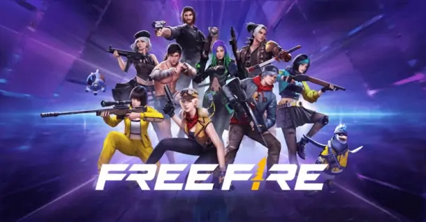 Full code Free Fire (Code FF) mới nhất 9/2024, cách nhập chi tiết