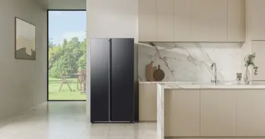 Mua tủ lạnh side by side hãng nào tốt nhất hiện nay?